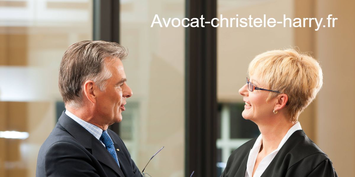 avocat-christele-harry.ilab.pro